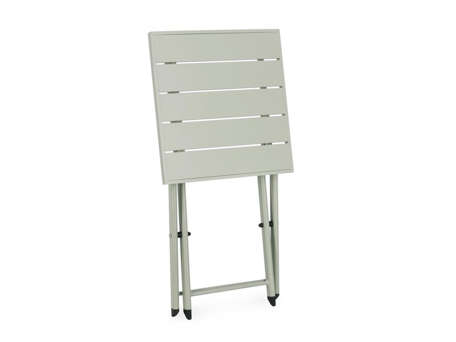 BIZZOTTO Taylor, tavolino 44x43 cm breeze
