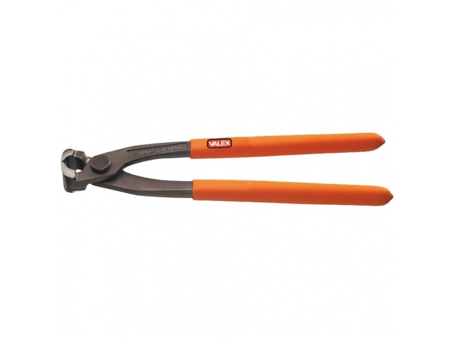 VALEX Tenaglia per muratore crv