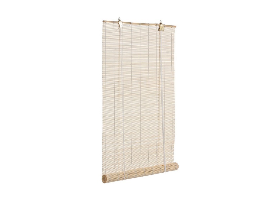 BIZZOTTO TENDA BASIC NATURALE 75X180H