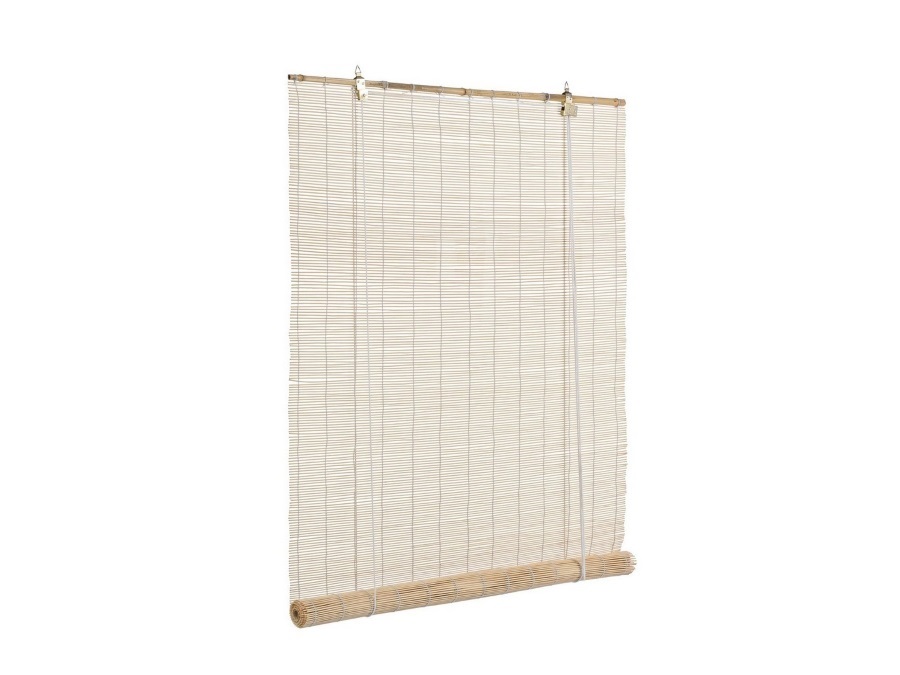 BIZZOTTO TENDA BASIC NATURALE 90X180H