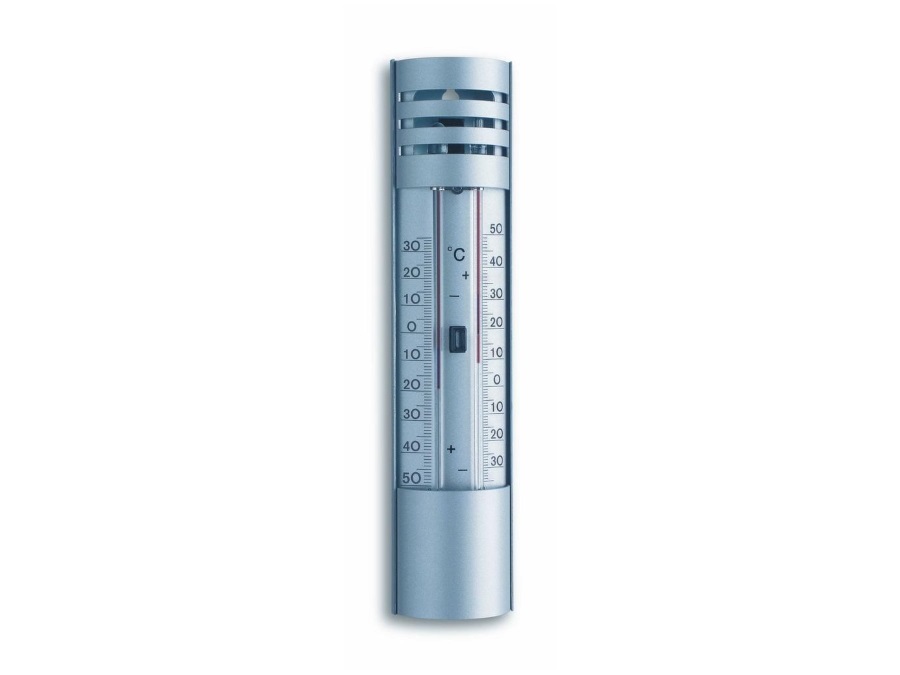 Tfa termometro da esterno  acquista su ferramenta vanoli