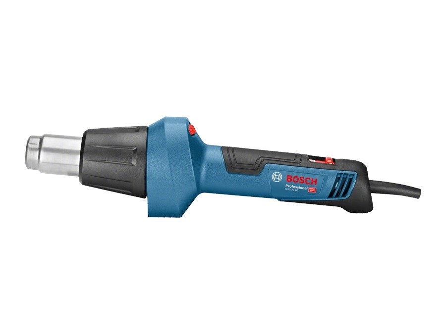 BOSCH Termosoffiatore GHG 20-60 Professional