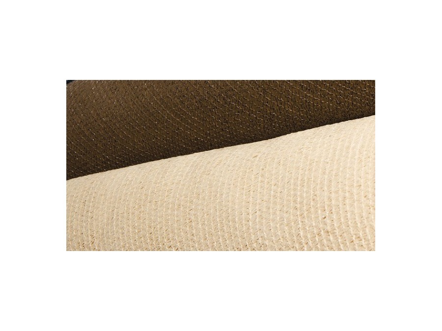 VERDELOOK Tessuto ombra full 2x5 beige