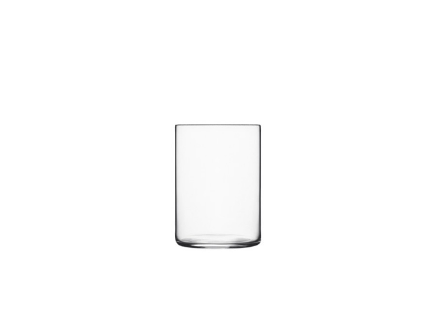 BORMIOLI LUIGI Top class, confezione 6 bicchieri multiuso - 45 cl