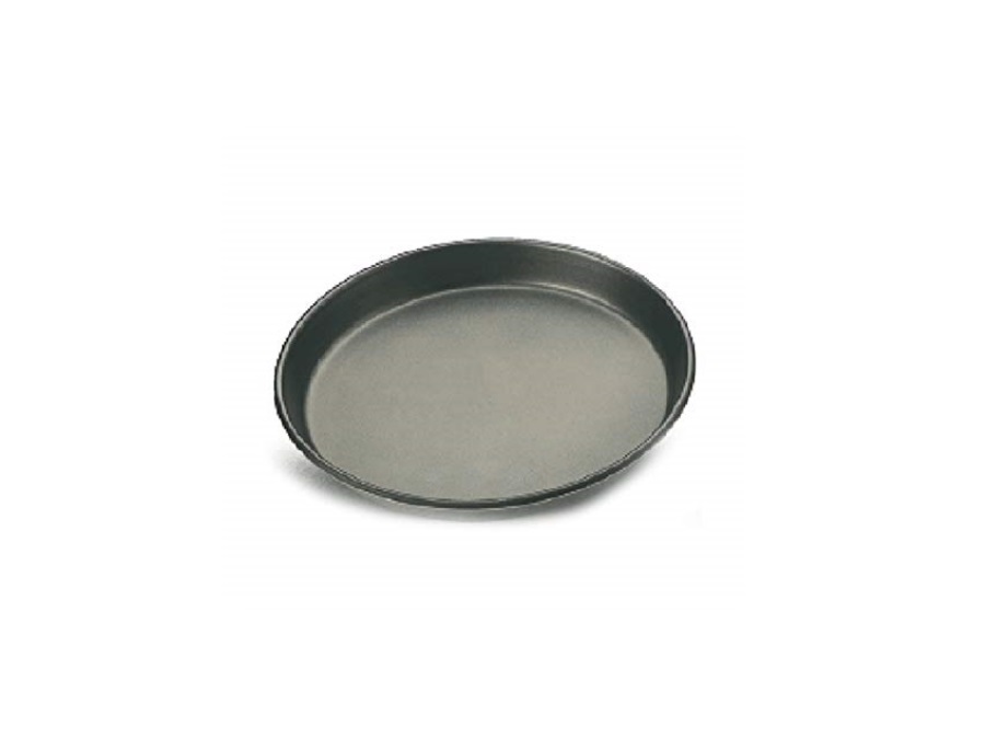 PENTOLE AGNELLI Tortiera bassa antiaderente, alluminio teflon - DIAMETRO 28 cm