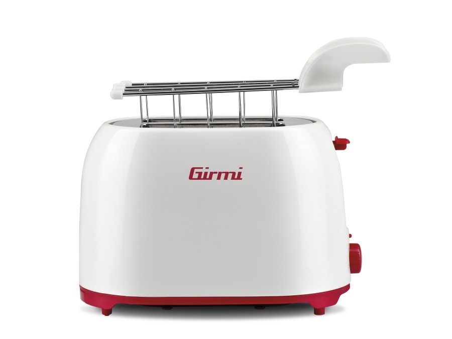 GIRMI Tostapane 750w - TP1001