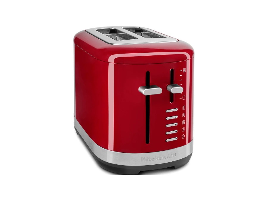 https://www.ferramentavanoli.com/tostapane-a-controllo-manuale-rosso-imperiale-kitchenaid~1~4~59004~93468.jpeg