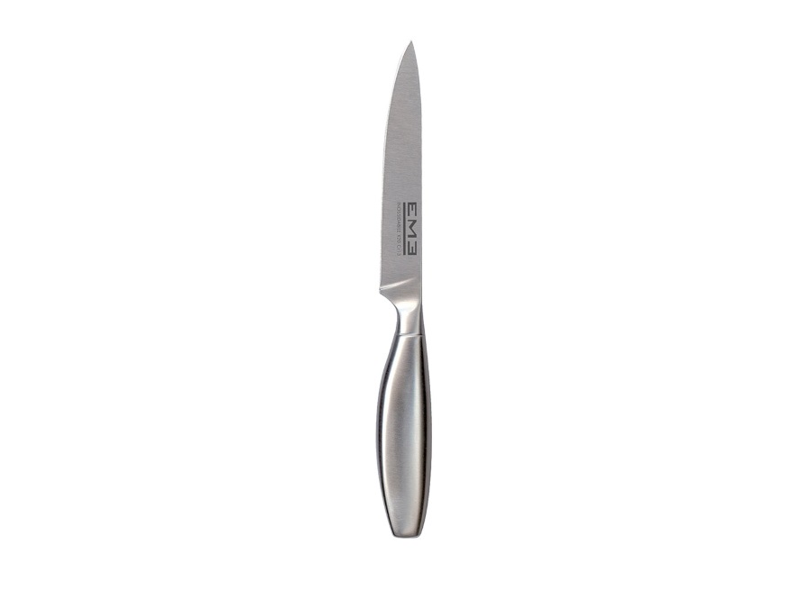 Eme posaterie touch me, coltello carne 225 mm