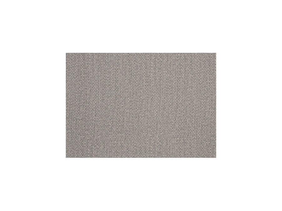 FRATELLI GUZZINI S.P.A. TOVAGLIETTA DOUBLE-FACE "SILKSTONE", Grigio