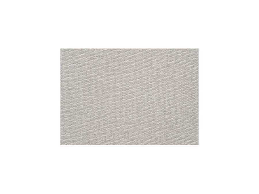 FRATELLI GUZZINI S.P.A. TOVAGLIETTA DOUBLE-FACE "SILKSTONE", Taupe