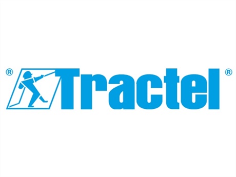 TRACTEL ITALIANA SPA