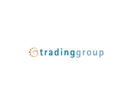 TRADING GROUP