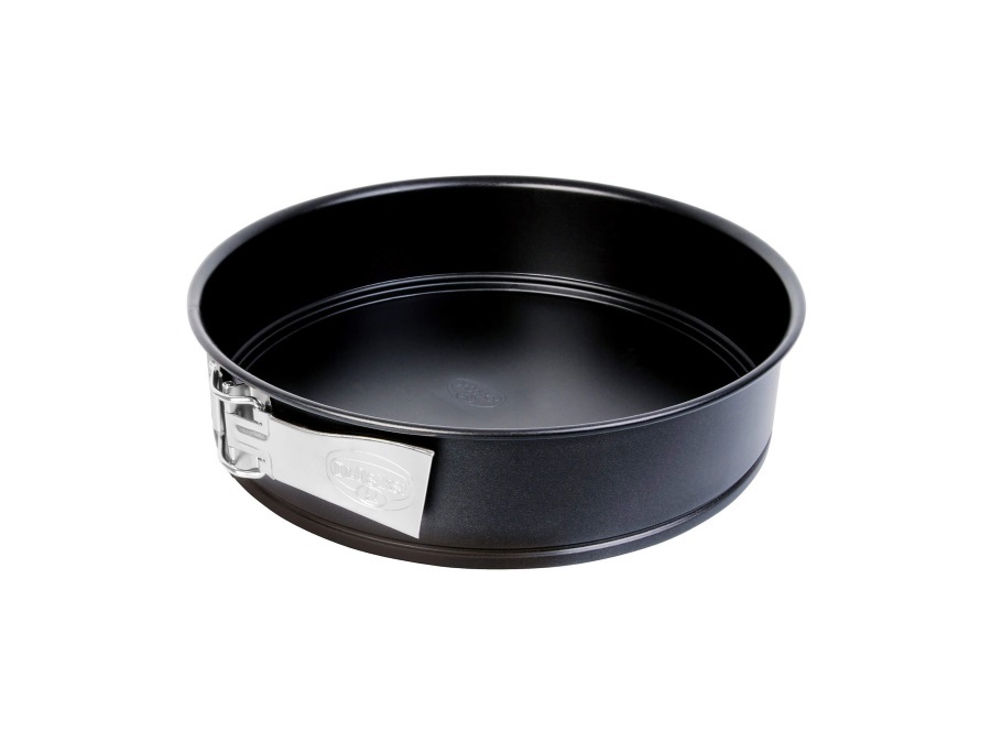 DR.OETKER Tradition, tortiera apribile - DIAMETRO 18 cm