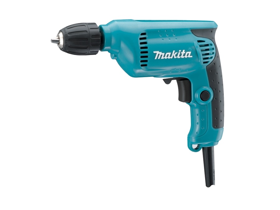 MAKITA Trapano 6413 autoserrante 10 mm