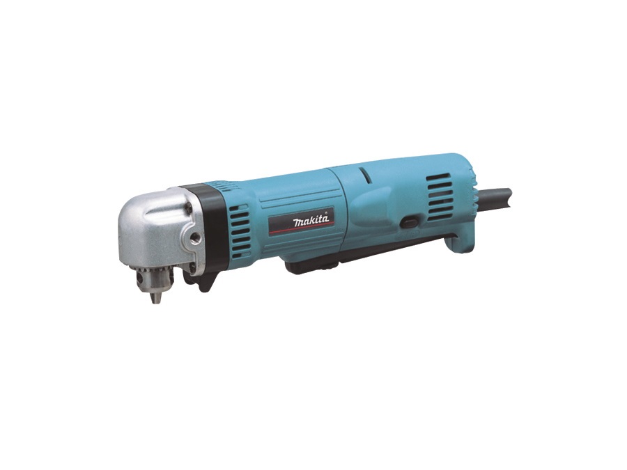 MAKITA Trapano angolare autoserrante da3010fj