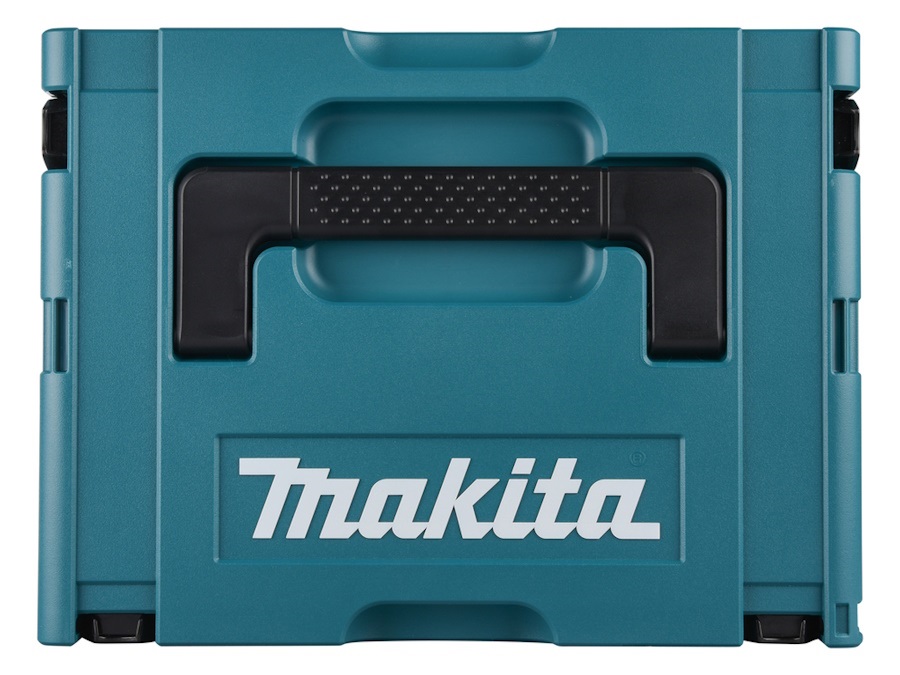 MAKITA Trapano con percussione HP2051FJ