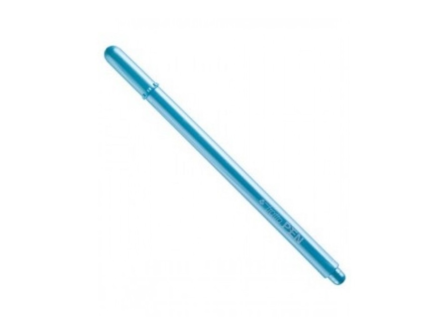 FILA Tratto Pen