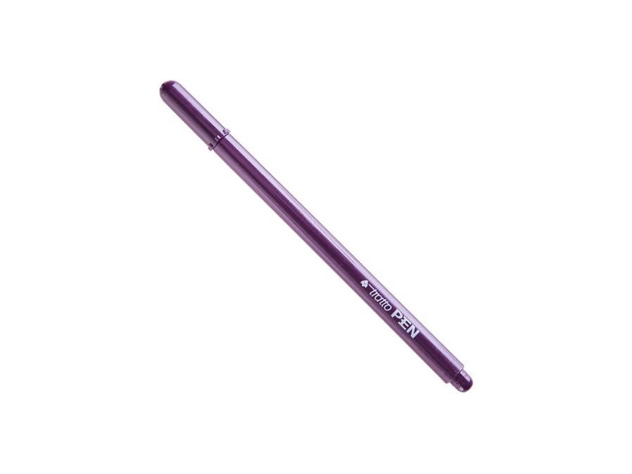 FILA Tratto Pen