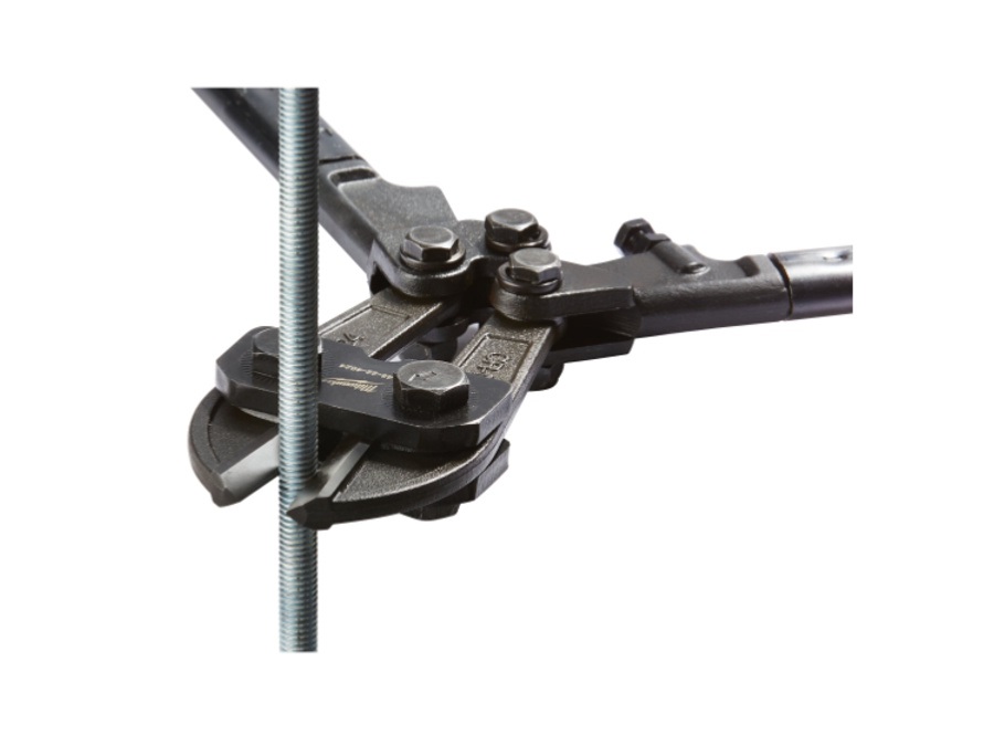 MILWAUKEE Troincabulloni - 61 cm