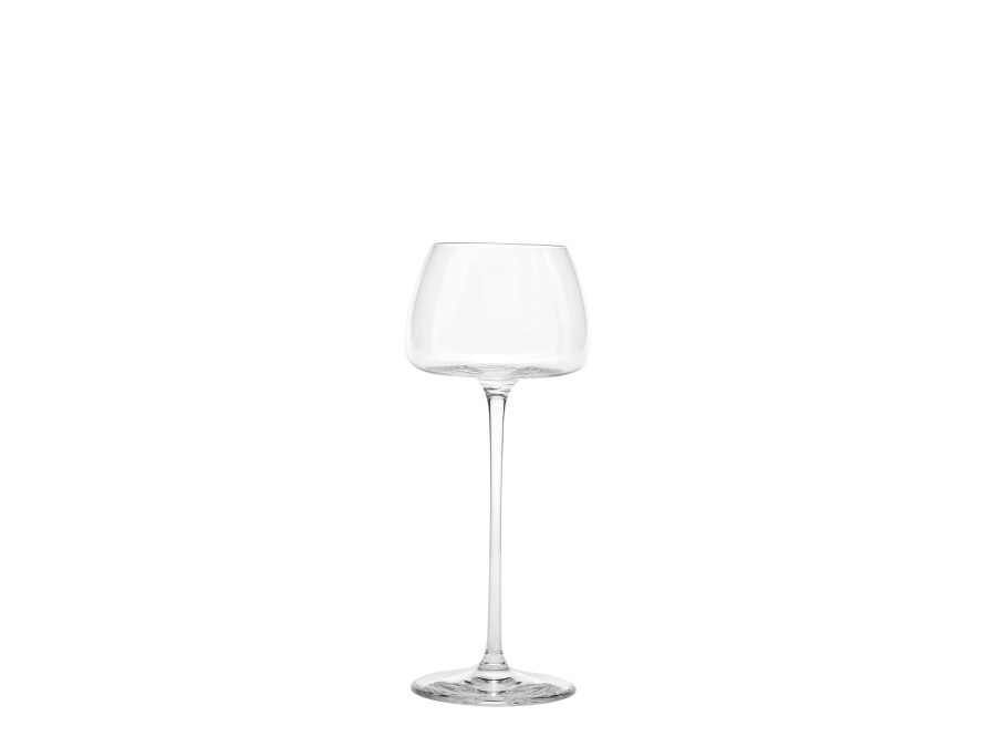 ZAFFERANO S.R.L. Ultralight, calice 15 cl