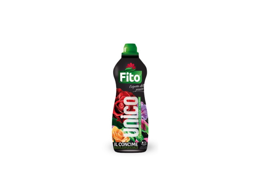 FITO Unico il concime, 1 Lt