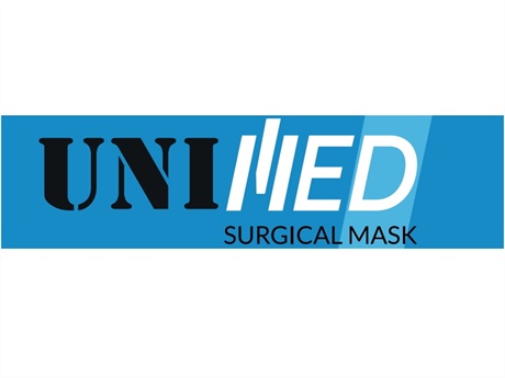 UNIMED