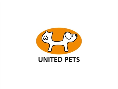 UNITED PETS