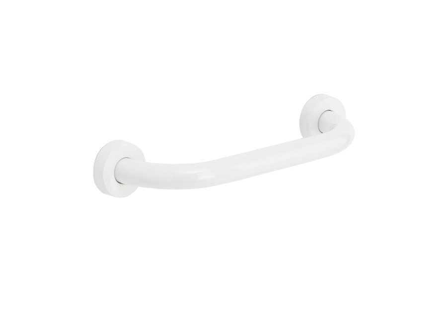 GEDY SPA Up, maniglione 30 cm bianco