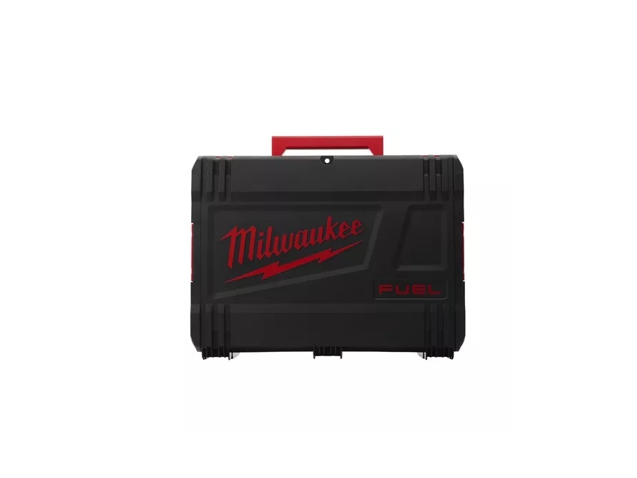 MILWAUKEE VALIGETTA HD BOX 1