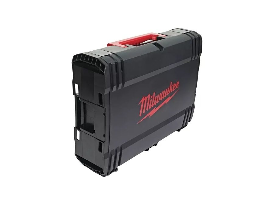 MILWAUKEE VALIGETTA HD BOX 1