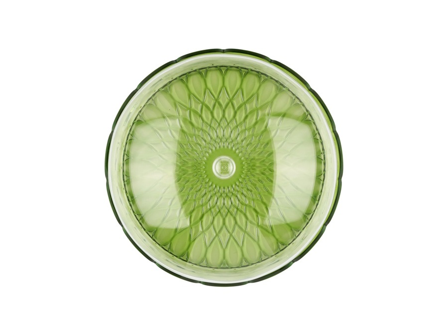 FRATELLI GUZZINI S.P.A. Vanity, Set tortiera - Verde Ninfea