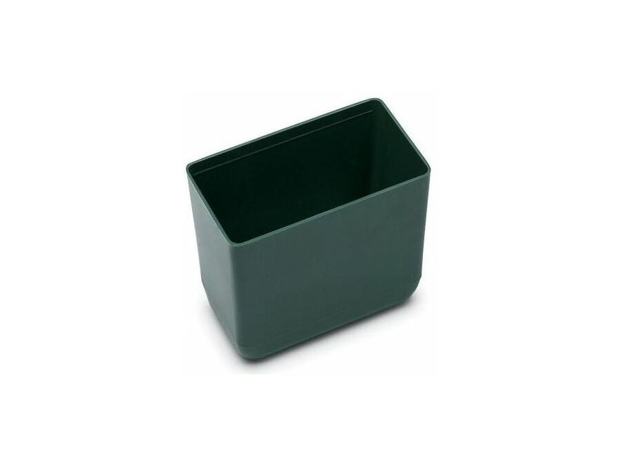 TERRY STORE AGE Vaschetta V7