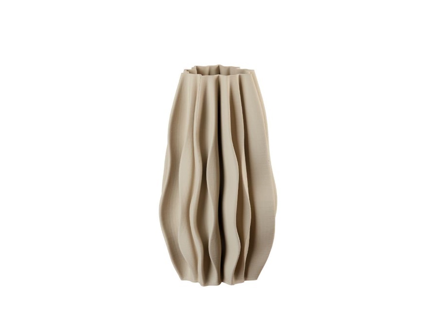 L'OCA NERA Vaso alto