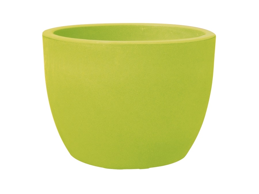 MARCHIORO SAS VASO KANTO VERDE ANICE