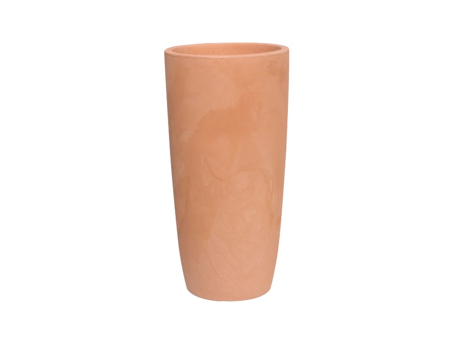 MARCHIORO SAS VASO KILI TERRA - DIAMETRO Ø 60 cm