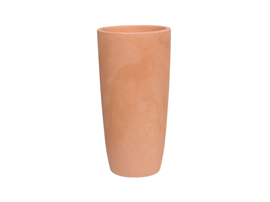 MARCHIORO SAS VASO KILI TERRA - DIAMETRO Ø 60 cm