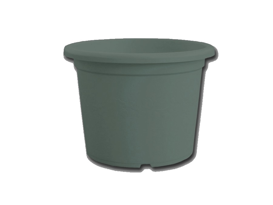 MARCHIORO SAS VASO MENFI COL. VERDE - DIAMETRO Ø 48 CM