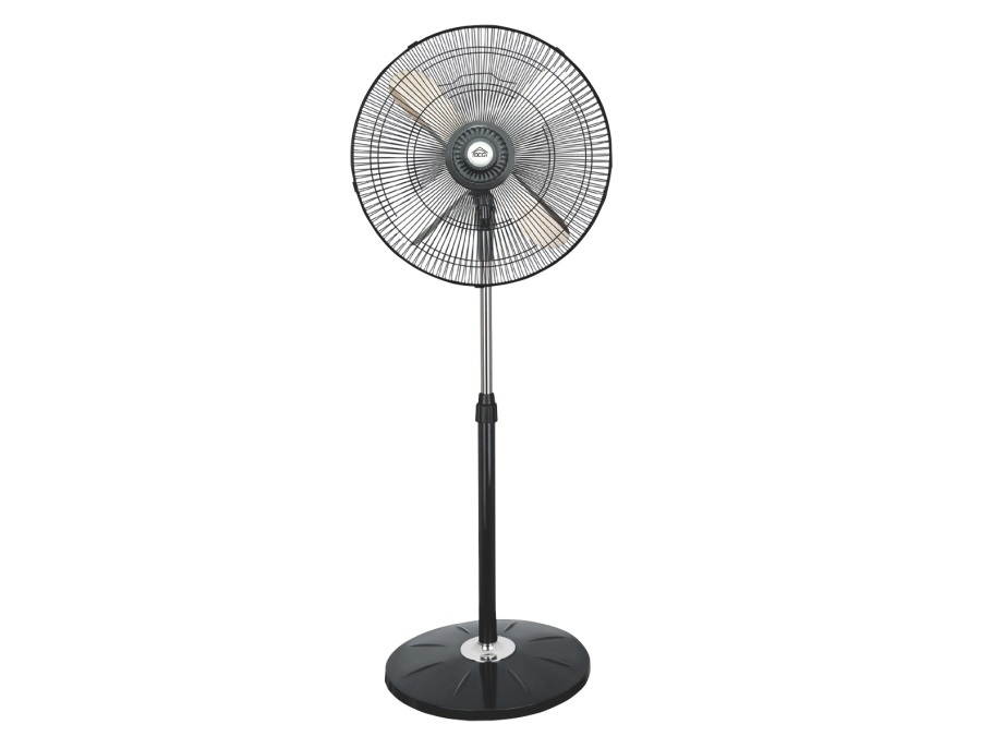 DCG Ventilatore a colonna   VE1655B