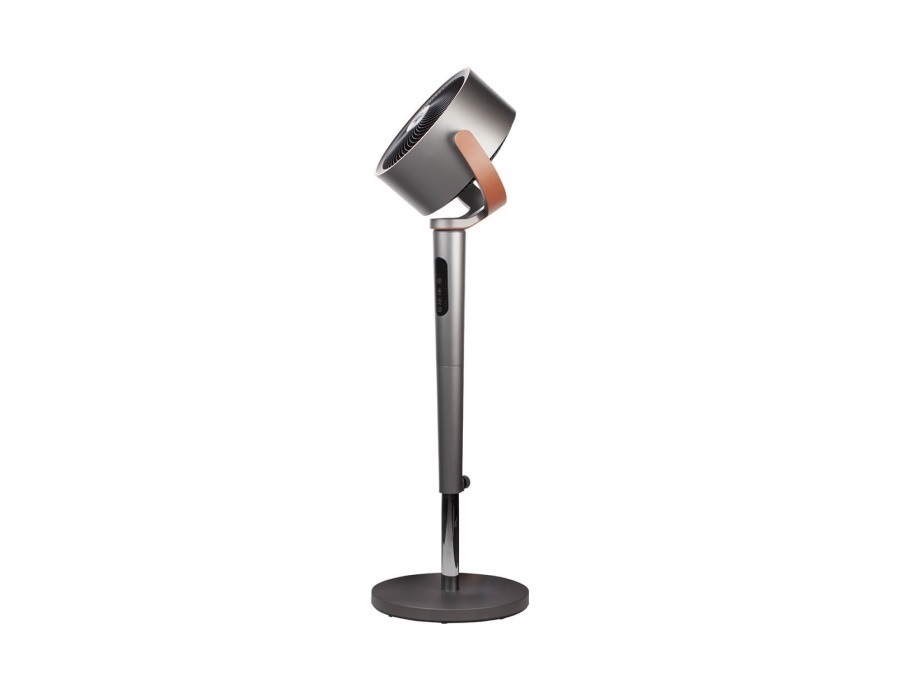 ARDES Ventilatore a piantana AR5CIR02