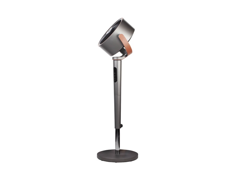 ARDES Ventilatore a piantana AR5CIR02