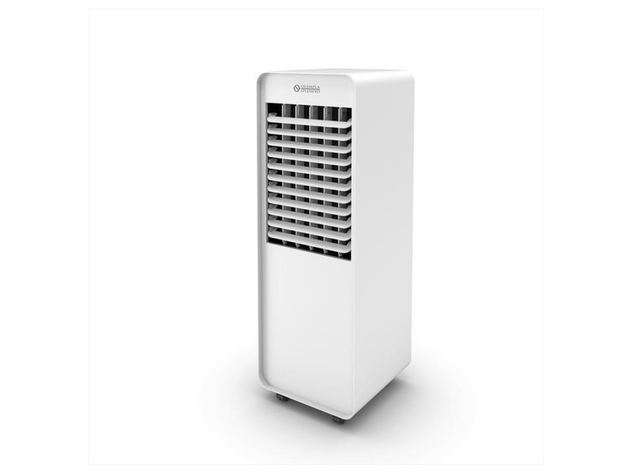 OLIMPIA SPLENDID Ventilatore a torre, PELER10WIFI