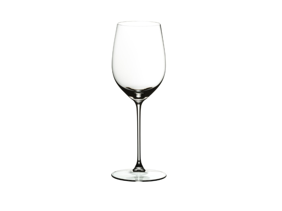 RIEDEL Veritas viognier/chardonnay, confezione 2 pz