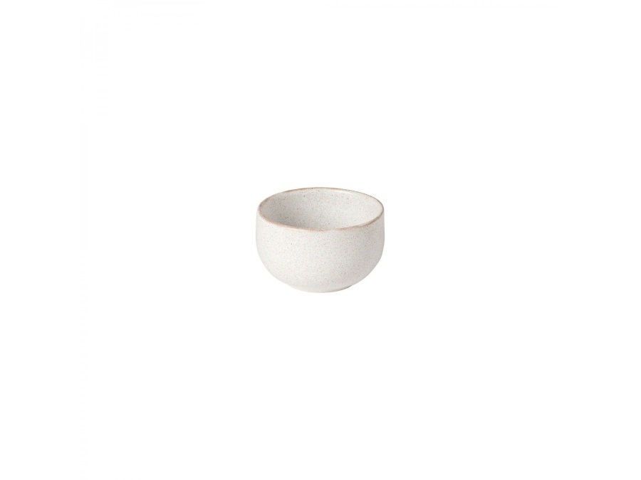 CASAFINA Vermont, ramekin Ø 9 cm