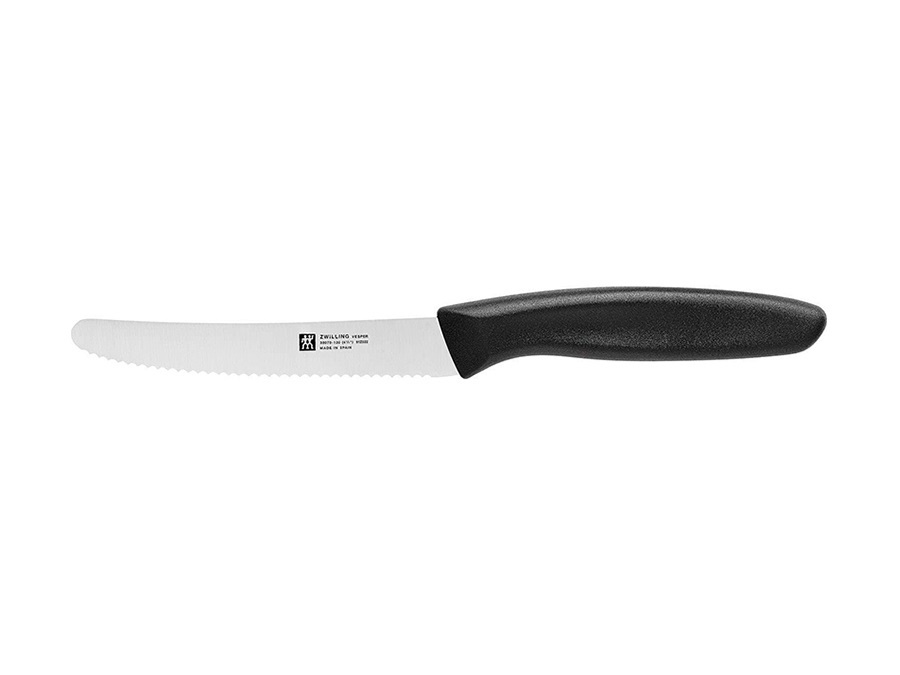 ZWILLING J.A.HENCKELS ITALIA Vesper, coltello bistecca 12 cm