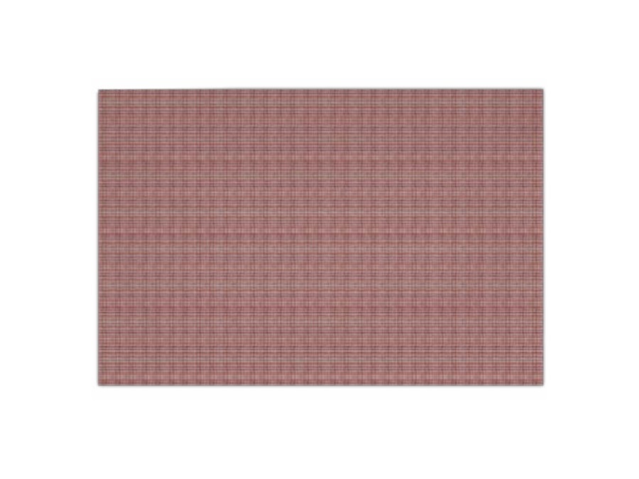 BACI MILANO Vesti la tavola (classic) - Tovaglia in cotone 160x240 cm