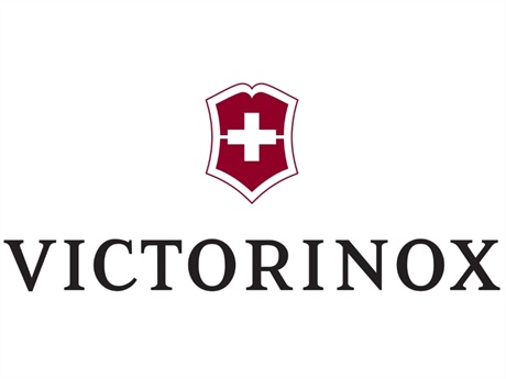 VICTORINOX