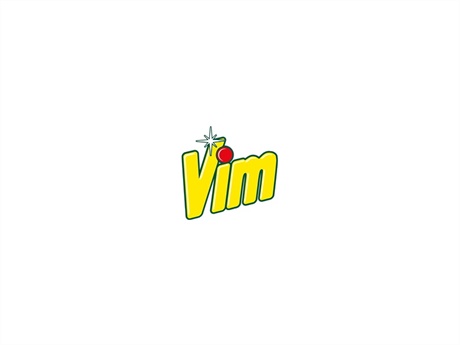 VIM