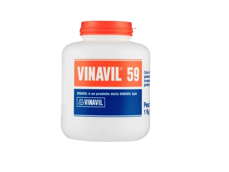 VINAVIL Vinavil 59