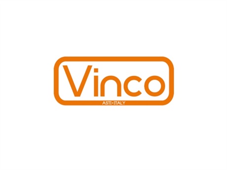 VINCO