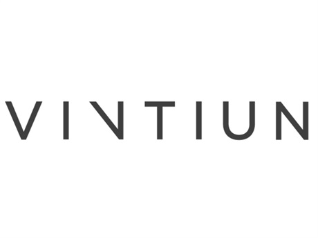 VINTIUN